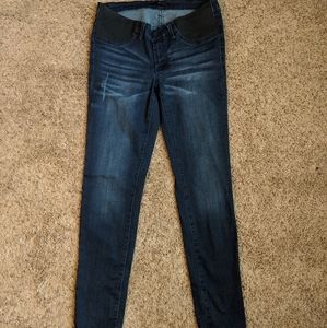 KanCan Maternity Jeans